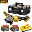 DeWALT DCG414T2