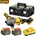 DeWALT DCG414T2