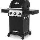 Broil King Crown 310