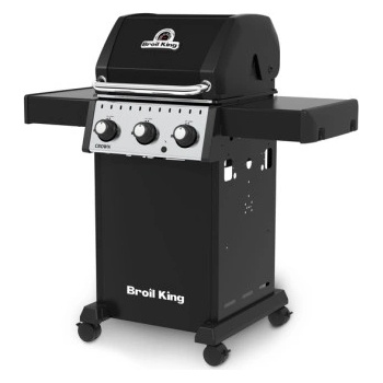 Broil King Crown 310