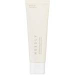 NEEDLY pH Balancing Rich Cream интензивен хидратиращ крем възстановяващ кожната бариера 50ml