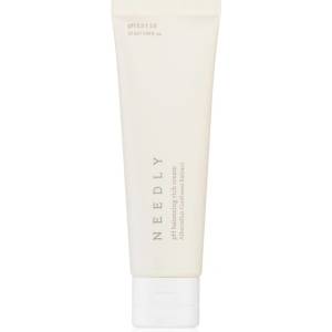 NEEDLY pH Balancing Rich Cream интензивен хидратиращ крем възстановяващ кожната бариера 50ml