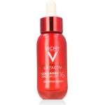 Vichy Liftactiv Collagen Specialist 16 Bonding Serum 30 ml - parfimo