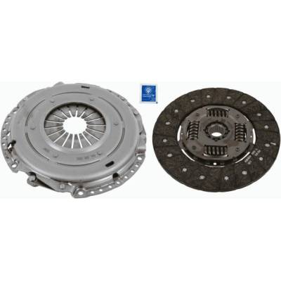 Spojková sada SACHS 3000 970 152