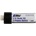 E-Flite LiPo 3.7V 70mAh 15C JST-PH1.25