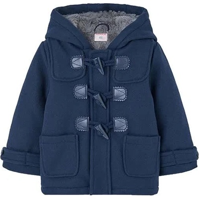BOBOLI Анорак Boboli 712101 parka - Blue (Marine)