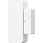 AVATTO Датчик за отваряне на врата/прозорец Avatto DS10 WiFi (DS10)