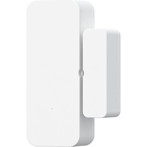 AVATTO Датчик за отваряне на врата/прозорец Avatto DS10 WiFi (DS10)
