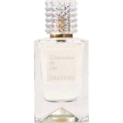 Valentino L'innocence de L'air Parfum unisex 100 ml tester
