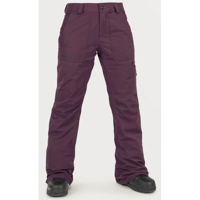 Volcom Knox Insulated Gore Tex Pants W