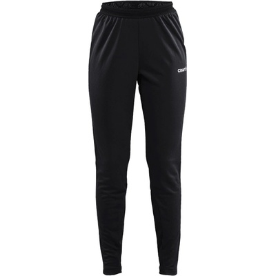 Craft EVOLVE SLIM pants W 1910167-999000