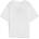 PUMA Тениска w floral cat graphic tee