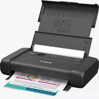 Canon MAXIFY BX110