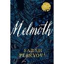Melmoth - Sarah Perry