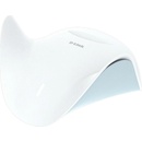 D-Link M36/E