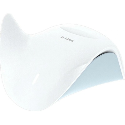 D-Link M36/E