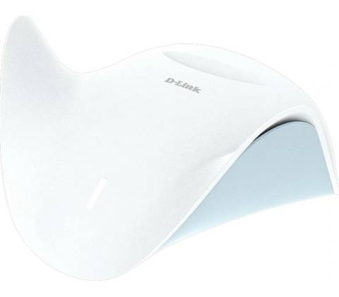 D-Link M36/E