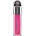 Suga Buba Олио за устни Vanilla pinky winky, 5.4 ml