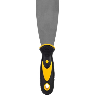 Deli Tools EDL-HD2 Stěrka na tmel 2´ (žlutá)