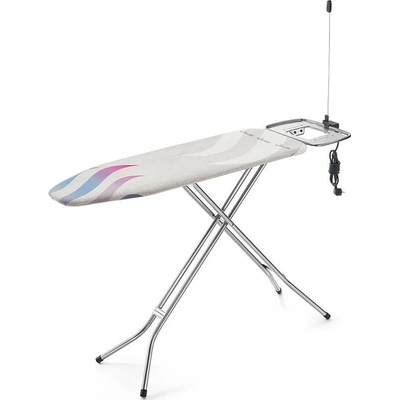 VILEDA Total Reflect Plus 120 x 38