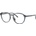 Dolce&Gabbana DG3444 3482