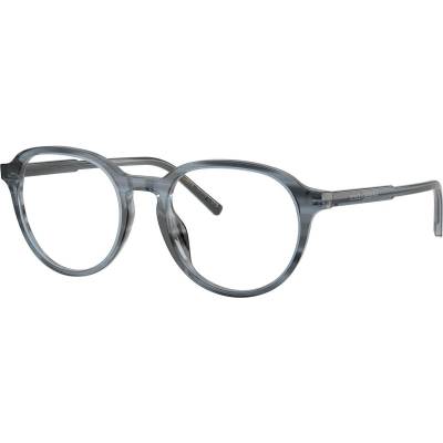 Dolce&Gabbana DG3444 3482