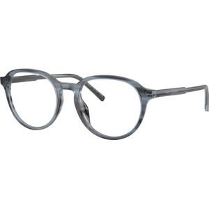 Dolce&Gabbana DG3444 3482