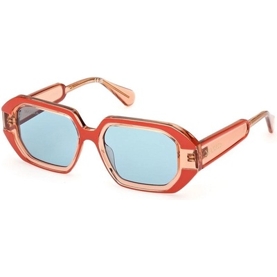 MAX & Co. MO0097 44N