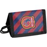 Paso Портмоне с връзка Paso Football Club Stripes (PP26FT-002)