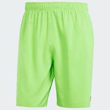 Adidas Мъжки Шорти Adidas Solid CLX IR6217 (IR6217)