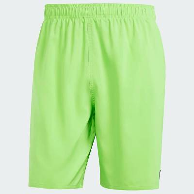 Adidas Мъжки Шорти Adidas Solid CLX IR6217 (IR6217)