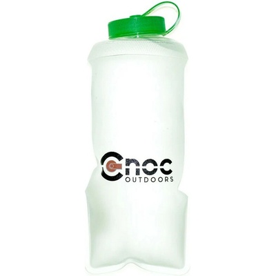 Cnoc Outdoors Hydriam Collapsible Flask 500ml