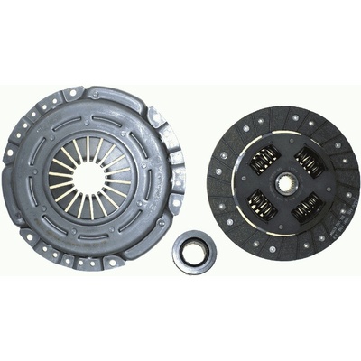 Spojková sada SACHS 3000 449 001