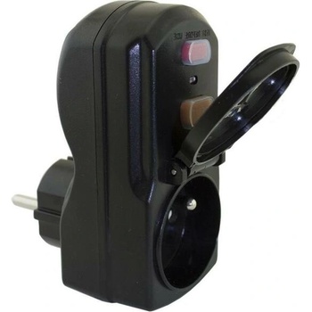 Image 1 of FK technics 1 Plug Switch (FK0220)