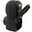FK technics 1 Plug Switch (FK0220)