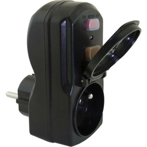 FK technics 1 Plug Switch (FK0220)