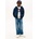 Tommy Hilfiger Детска блуза с памук Tommy Hilfiger (KS0KS00726.128.176.PPY2)