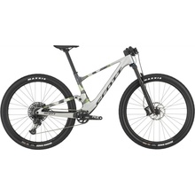Scott Spark RC Comp 2025