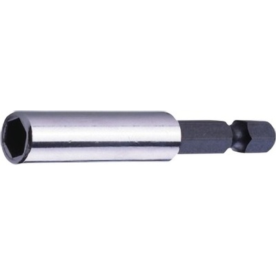 Držák magnetický 1/4 NAREX