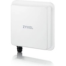 Zyxel FWA-710-EU0102F