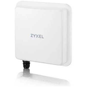 Zyxel FWA-710-EU0102F