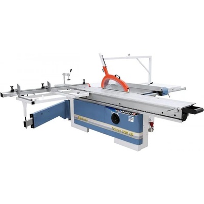 Bernardo Topcut 3200 ER (09-1180BXL)
