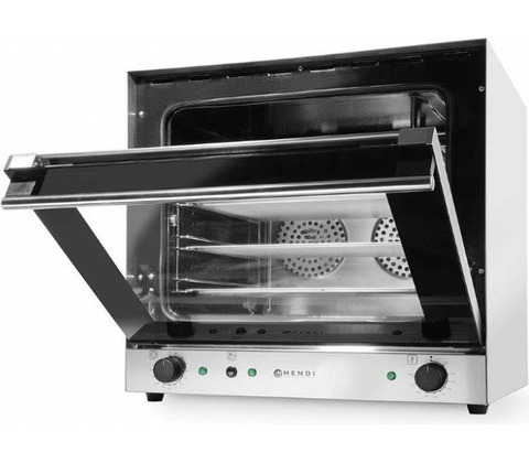 HENDI H90S