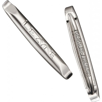 Lezyne Alloy Lever