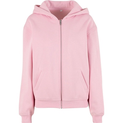 Build Your Brand BY445 Soft Pink