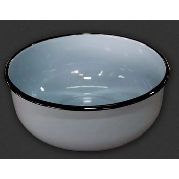 Image 1 of Купро ПАХАРКА 18 ЦВ. ЕМАЙЛ (40015)