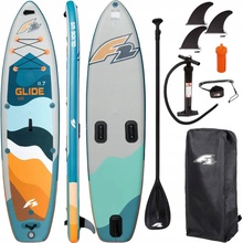 Paddleboard F2 GLIDE WS 11'7