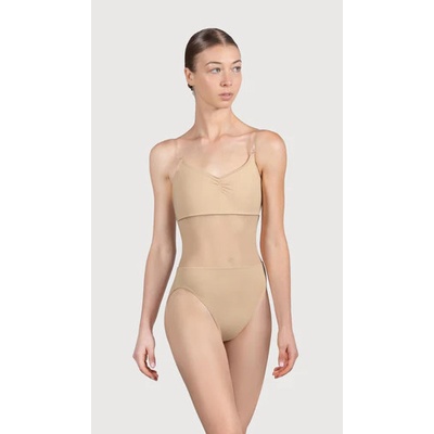 Trikot Bloch B3377 písková – Zboží Dáma Trikot Bloch B3377 písková – Zboží Dáma