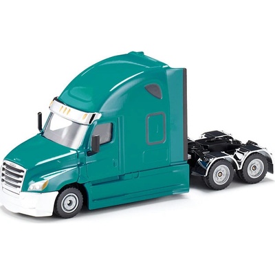 SIKU Freightliner Cascadia 1:50