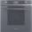 Smeg SFP6101TVS1